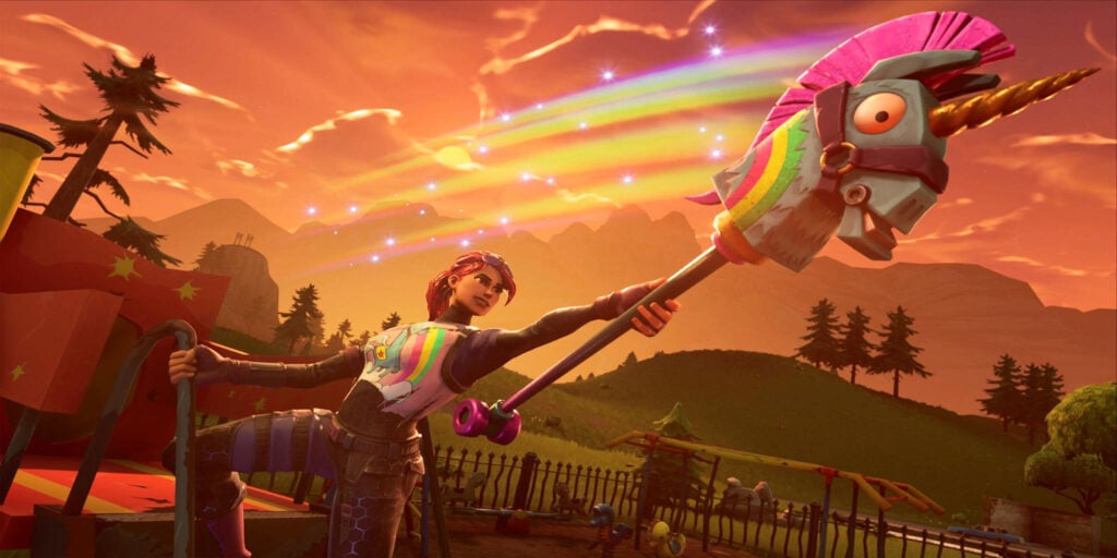 Fortnite Brite Future Loading Screen - Pro Game Guides - 1024 x 512 jpeg 76kB