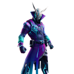 Fortnite Luminos Skin - Character, PNG, Images - Pro Game Guides