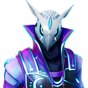 Fortnite Luminos Skin - Character, PNG, Images - Pro Game Guides