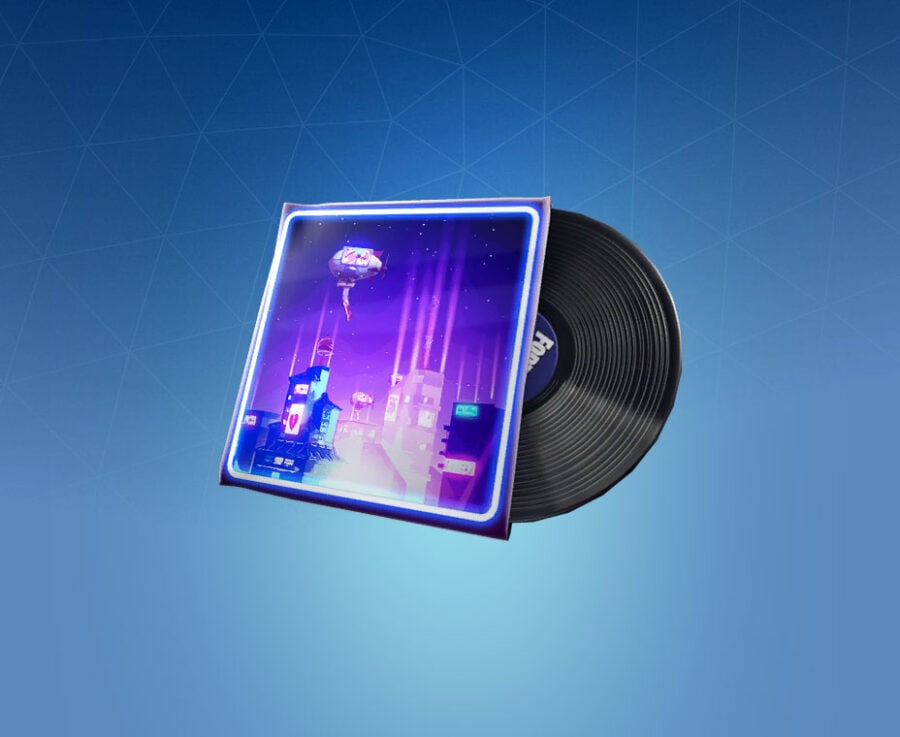 Fortnite Afterburner Music Download Mp3 Fortnite Afterburner Music Pro Game Guides