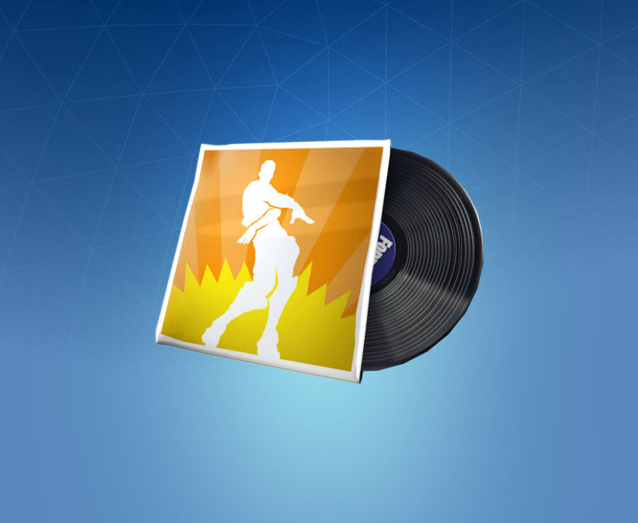 Fortnite Justice Music Pro Game Guides - roblox fortnite orange justice id