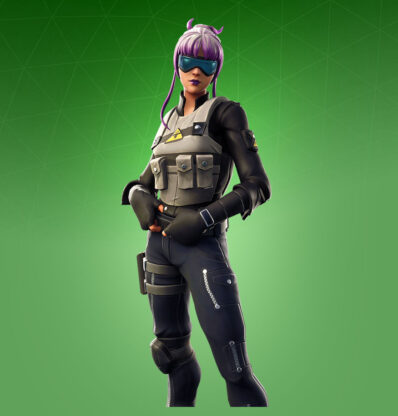 Fortnite Leaked Skins Cosmetics List Updated For 9 0 0 Patch - bracer