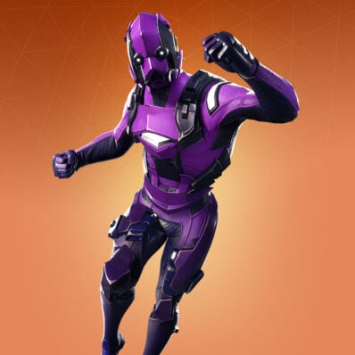 Fortnite Leaked Skins Cosmetics List Updated For 9 1 0 Patch - dark vertex