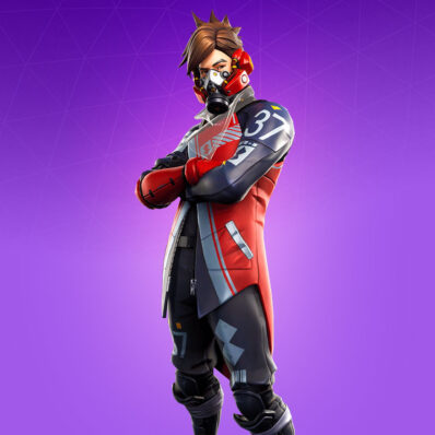 Fortnite Neo Versa Skin Outfit Pngs Images Pro Game Guides - 