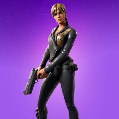 Fortnite John Wick Skin - Outfit, PNGs, Images - Pro Game ... - 398 x 398 jpeg 19kB