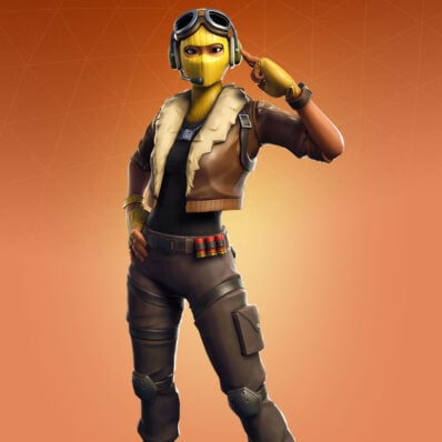 velocity - solar bear fortnite