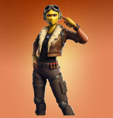 Fortnite Leaked Skins Cosmetics List Updated For 9 0 0 Patch - velocity