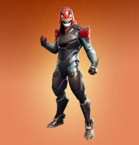 Fortnite Vendetta Skin - Character, PNG, Images - Pro Game Guides