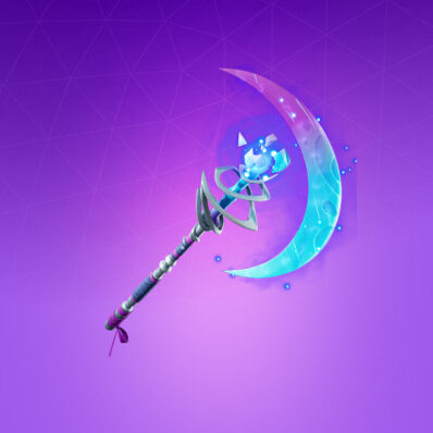 Fortnite Pickaxes List All Harvesting Tools Currently Available - astral axe