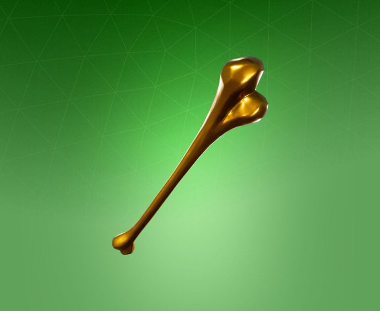 fortnite toy weapon