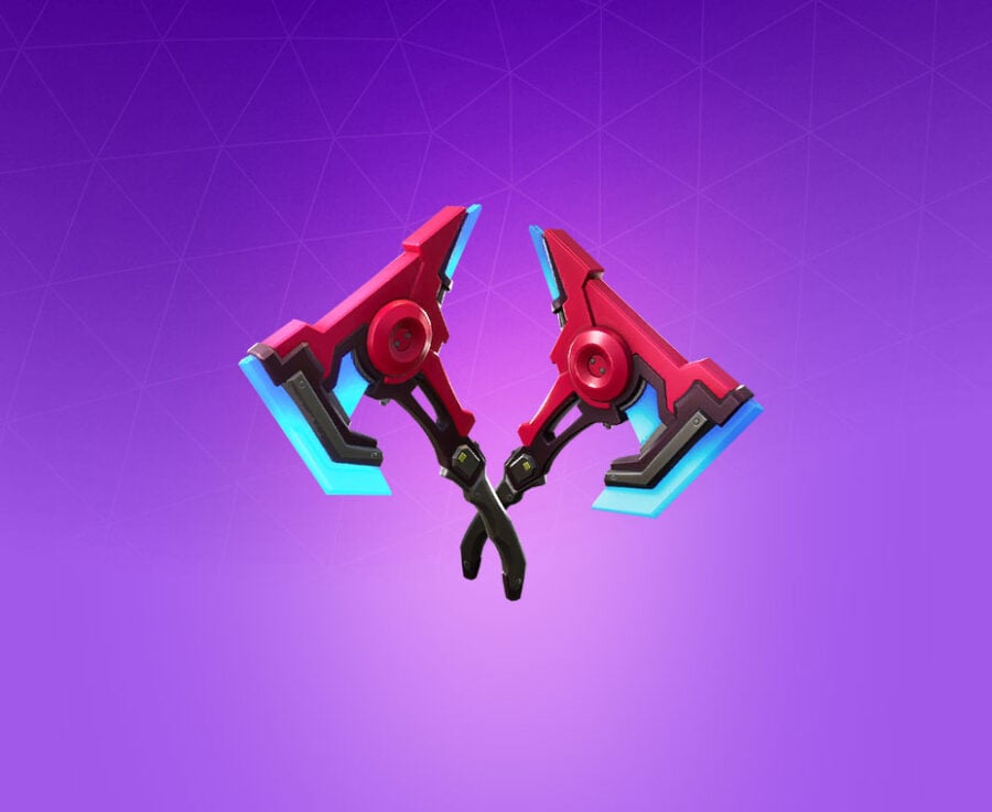 fortnite-harmonic-axes-pickaxe-pro-game-guides