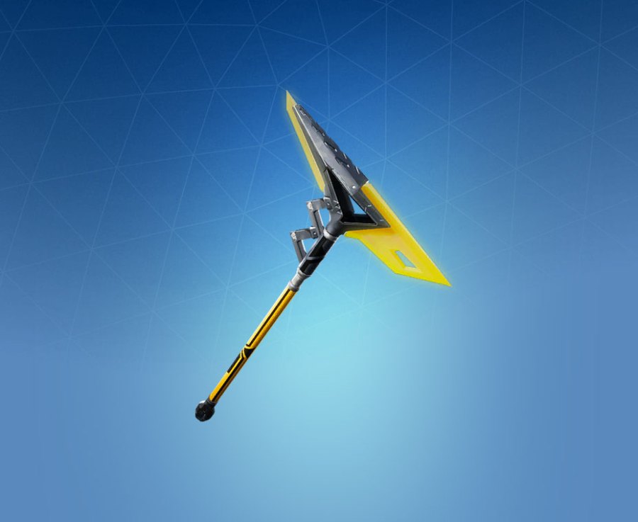 Revoker Harvesting Tool