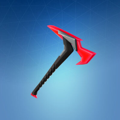 scarlet scythe demi challenges - fortnite pig axe