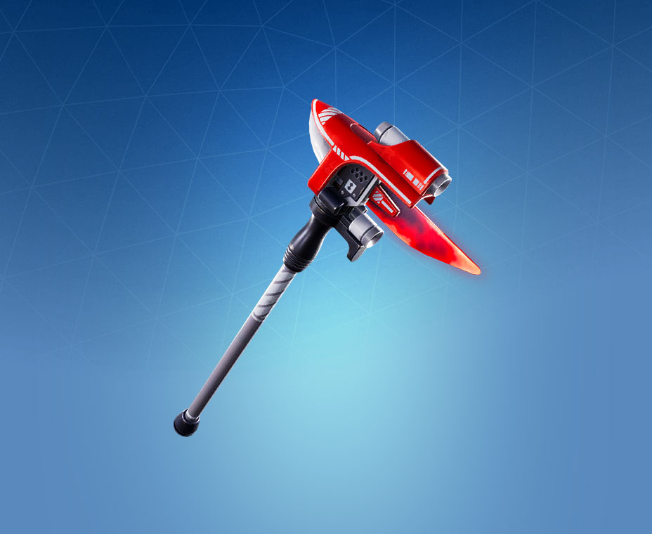 Web Wrecker Harvesting Tool