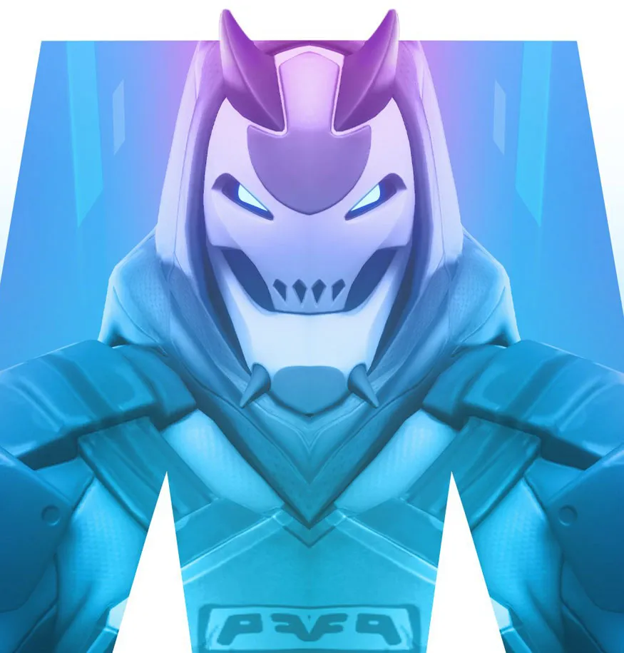 Fortnite Season 9 Skins List – Leaks, Images, Pictures – Pro Game Guides