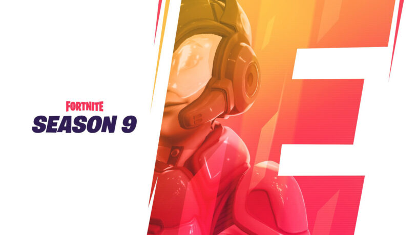 Fortnite Season 9 Launch Guide Challenge Guides Start Date Time Theme Pro Game Guides - despacito 2 fortnite edition season 10 roblox