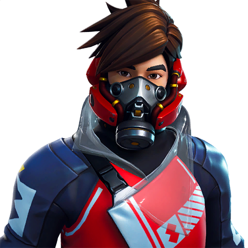 Fortnite Ether Skin - Outfit, PNGs, Images - Pro Game Guides - 512 x 512 png 158kB