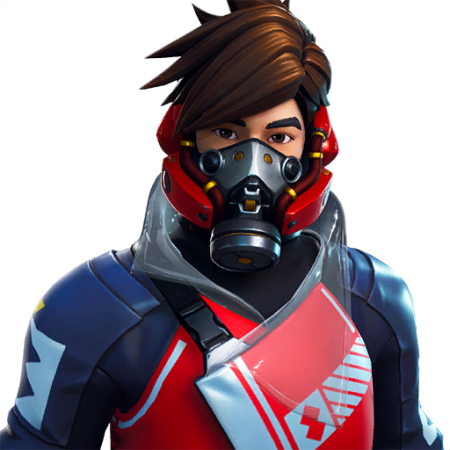 Fortnite Ether Skin - Character, PNG, Images - Pro Game Guides