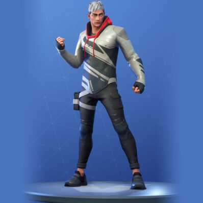 Fortnite Vendetta Skin - Outfit, PNGs, Images - Pro Game ... - 398 x 398 jpeg 14kB