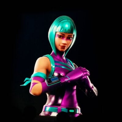 wonder - fortnite skins marvel filtradas