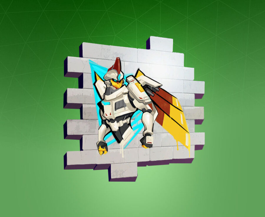 Sentinel Spray