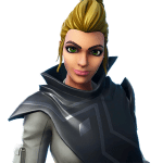 Fortnite Vega Skin - Character, PNG, Images - Pro Game Guides