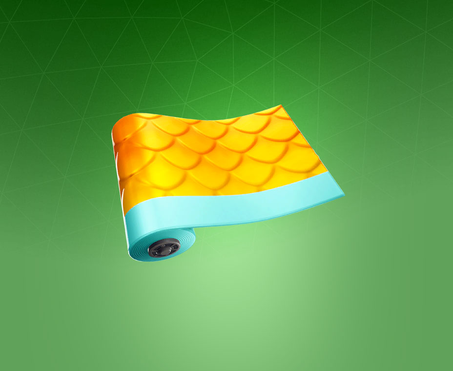 Fortnite Fishy Wrap Pro Game Guides - fissy on twitter you should email info roblox com they should be able to help you there