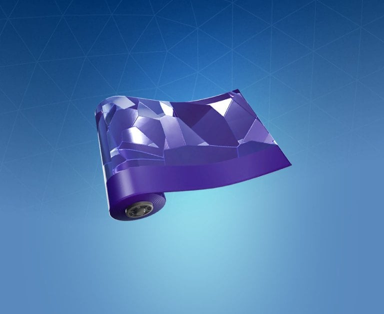 Fortnite Shard Break Wrap Pro Game Guides