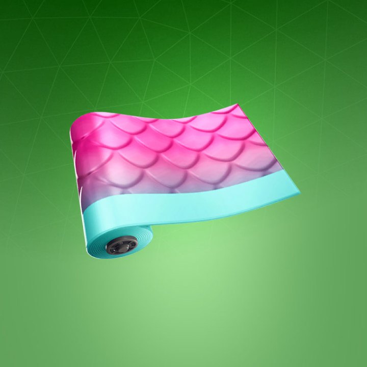 Fortnite Fish Food Set Pro Game Guides