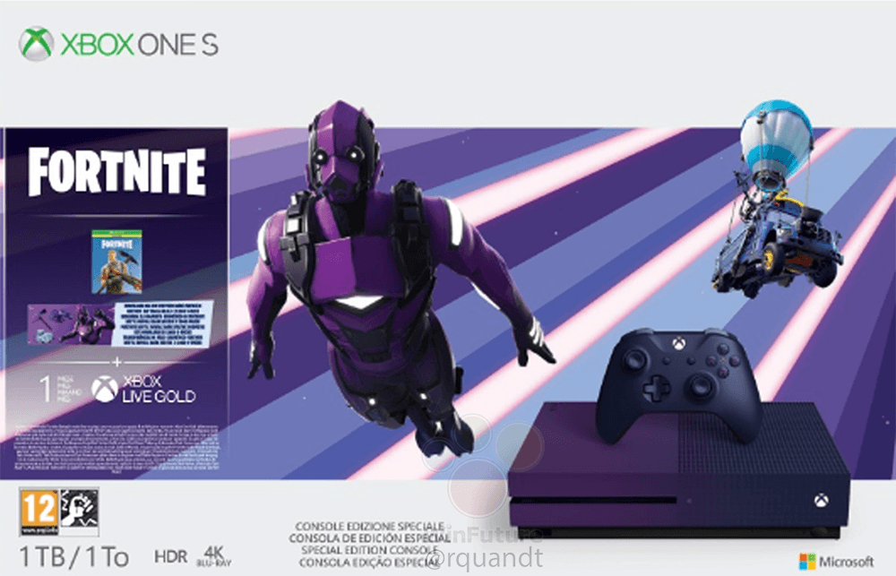 Fortnite Dark Vertex Skin Outfit Pngs Images Pro Game Guides - alex fortnite roblox redeem code