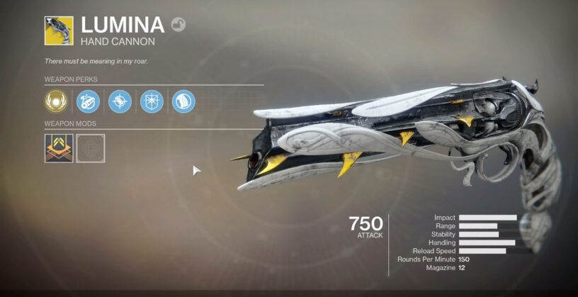 destiny2-lumina-hand-cannon-816x419.jpg