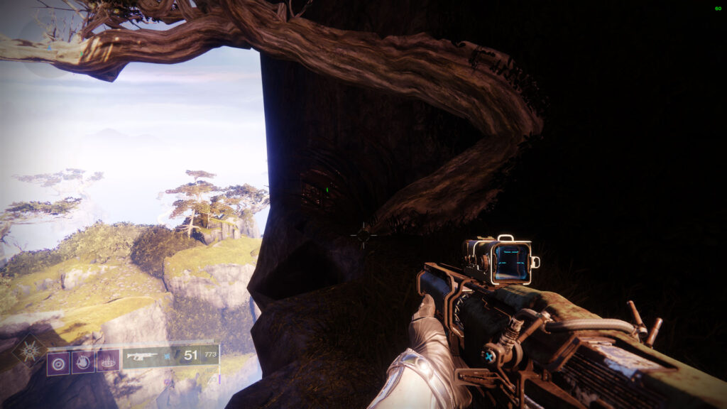 destiny 2 lumina quest destiny 2 lumina quest