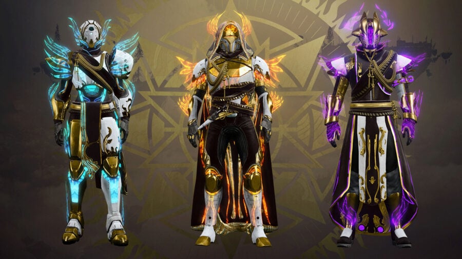 destiny-2-solstice-of-heroes-guide-2019-release-date-quest-steps-armor-pro-game-guides