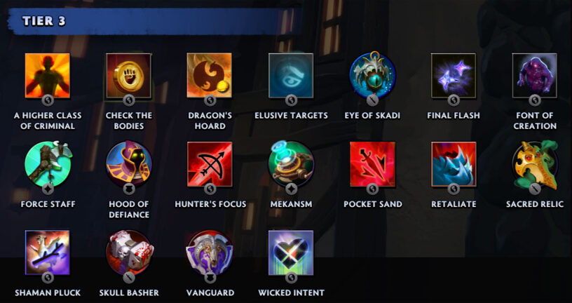 dota 1 hero icons