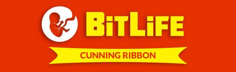 bitlife-how-to-get-the-cunning-ribbon-guide-pro-game-guides