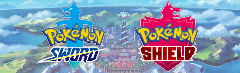 Pokemon Sword And Shield Leaks Pro Game Guides - rhtro contest new items in roblox leaked cyborg shotgun nailah the fortune roblox codes youtube