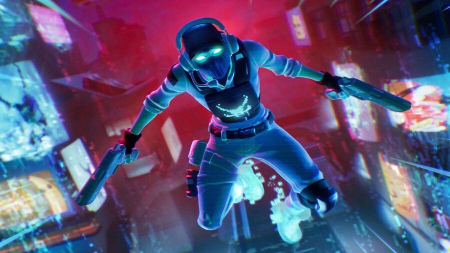 Featured image of post Fortnite Hintergrundbilder Galaxy Skin : This character was released at fortnite battle royale on 1 august 2020 (chapter 2 season 3) and the last time it was available was 28 days ago.