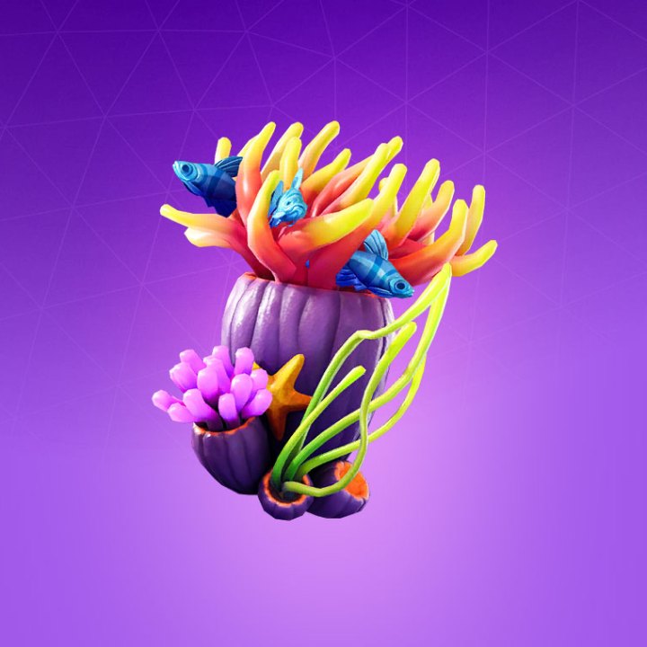 Fortnite Fish Food Set Pro Game Guides
