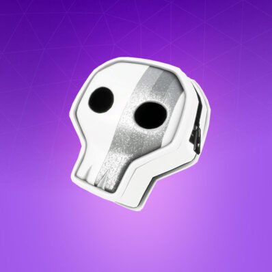Fortnite Skully Skin - Outfit, PNGs, Images - Pro Game Guides - 398 x 398 jpeg 16kB