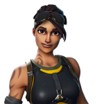 Fortnite Desert Dominator Skin - Character, PNG, Images - Pro Game Guides