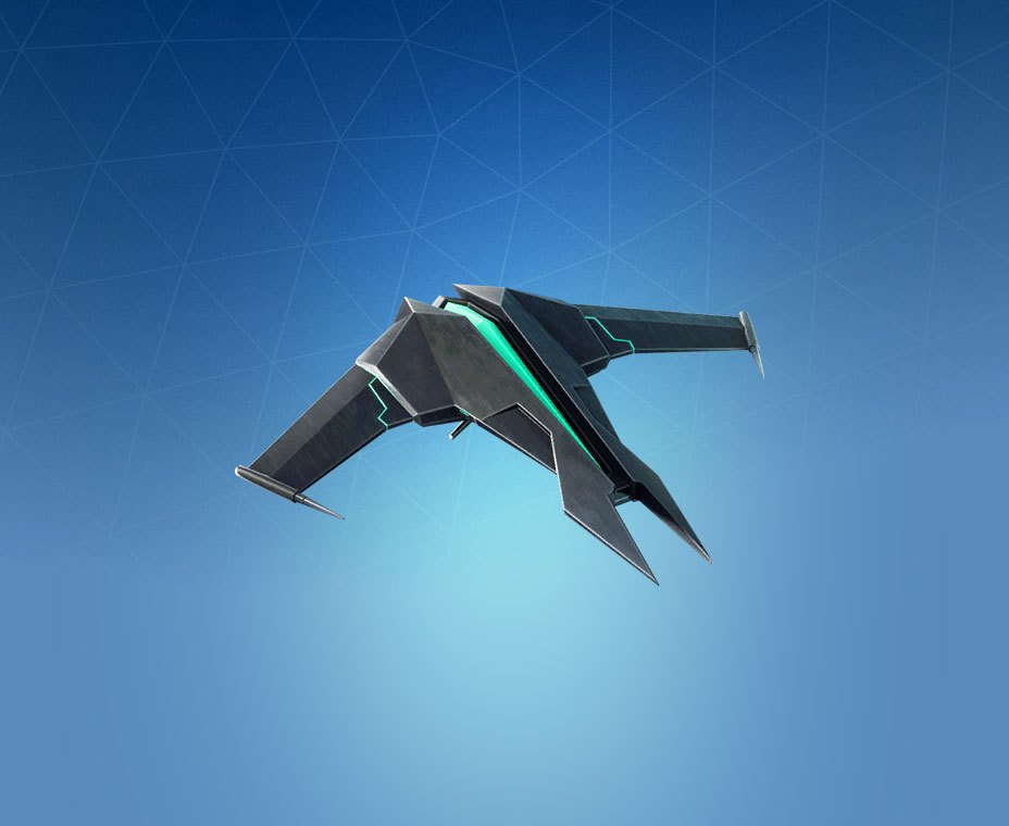 Vector R Fortnite Fortnite Vector Skin - Character, PNG, Images - Pro Game Guides