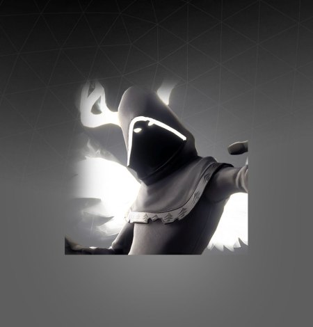 Fortnite Shadows Rising Pack Bundle - Pro Game Guides