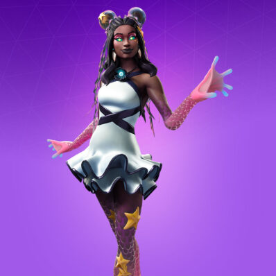 Fortnite Jellie Skin Outfit Png Images Pro Game Guides
