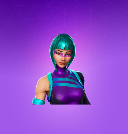 Fortnite Wonder Skin - Character, PNG, Images - Pro Game Guides