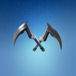 Fortnite Falcon Glider - Pro Game Guides