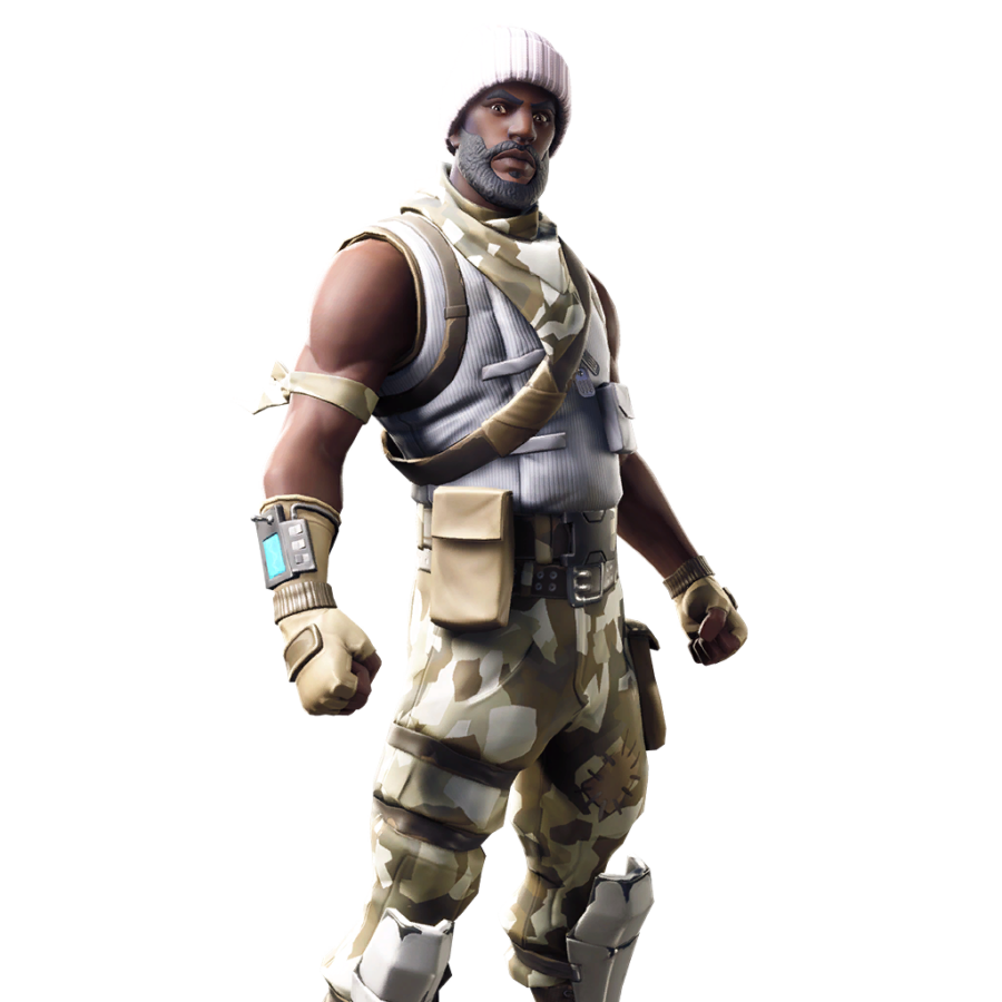 Fortnite Relay Skin Character Png Images Pro Game Guides