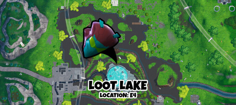 Fortnite How To Unlock Singularity S Styles Helmet Locations Cuddle Drift Durr Pizza Rex Pro Game Guides