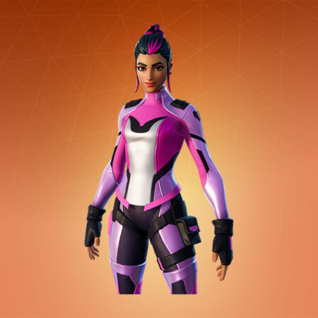 Fortnite Singularity Skin Character Png Images Pro Game Guides - singularity roblox id