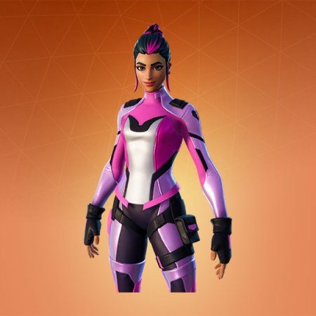 Fortnite Singularity Skin - Character, PNG, Images - Pro Game Guides