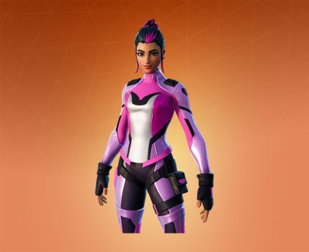 Fortnite Singularity Skin - Character, PNG, Images - Pro Game Guides